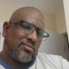 Maurice Cates's Instagram, Twitter & Facebook