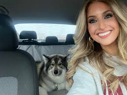 Heading home to Chicago! Happy Thanksgiving! 🦃