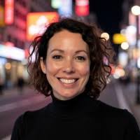 200+ "Jenn Knapp" profiles