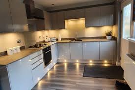 1 ikea ringhult front drawer face for sektion kitchen cabinet, browse from huge selection here exquisite goods online purchase 1 ikea ringhult front drawer face for sektion kitchen cabinet. Grey Gloss Kitchen Ab Joinery Falkirk