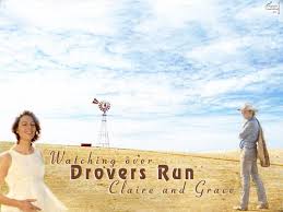 We did not find results for: Mcleods Tochter Startseite Facebook