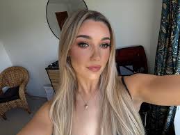 Style my florence by mills x Specsavers glasses for 3 different occasions  💜💟 #loveglasses #florencebymills @specsaversnewzealand AD