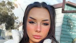 Maddison Thomson: Teen fronts court over Frankston South home invasion