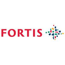 Fortis bank yönetim kurulu, fortis'in türk ekonomi bankası a.ş'ye devri yoluyla birleşmesi gündemiyle 25 ocak 2011'de olağanüstü genel kurul toplantısı gerçekleştirecek. Fortis Logo Vector In Eps Ai Cdr Free Download