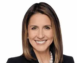 SPECIAL ISSUE: South Florida's 2020 Judicial Candidates