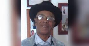 Mr. Claude Bennett Jr. Obituary