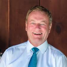 The Secrets of Mudge Bay