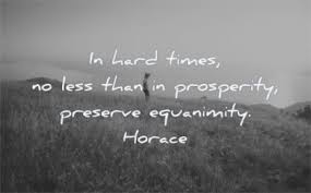 We did not find results for: 150 Hard Times Quotes