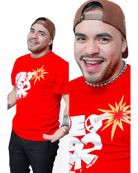 Bill Lopez (@billmaker.cl) • Instagram photos and videos