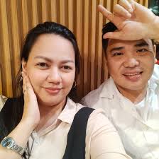 Rizza Marie Paes Bautista