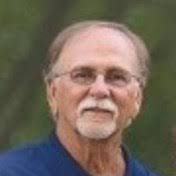 Slack Family Obituaries