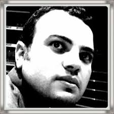 Stream Nahed Amin 1 music