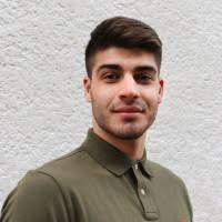 10+ "Paul Molin" profiles