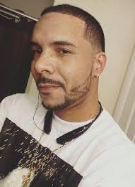 National Gun Violence Memorial: June 25, 2022