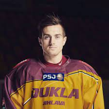 Join facebook to connect with kuba flek and others you may know. Facebook