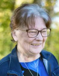 Obituary information for Sandra Lee Beatty