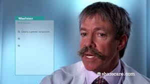 Wayne Goodman's Instagram, Twitter & Facebook