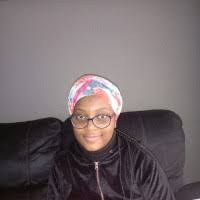 700+ "Mancha" profiles