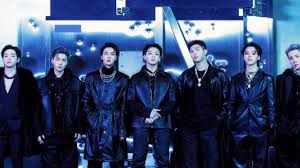 BTS 2026 announcement