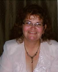 Obituary information for Joanne Rice