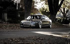 Explore audi a6 wallpapers on wallpapersafari | find more items about audi a6 wallpapers, audi a6 allroad, audi a6 wallpaper. Audi A6 C5 Wallpapers Top Free Audi A6 C5 Backgrounds Wallpaperaccess