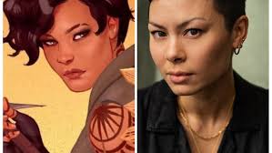 Breaking Down the New Characters Announced for Shadow and Bone Season 2