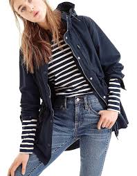 We did not find results for: J Crew Buy J Crew Clothing Dresses Tees More Online David Jones Perfect Rain Jacket