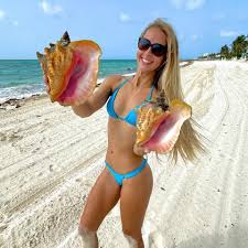 Kelly Young - Kelly Young added a new photo.