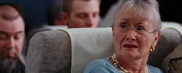 Harold and kumar jump on a plane to catch up with harold's love interest but must change their plans when kumar is accused of being a terrorist. Harold Kumar Escape From Guantanamo Bay 2008 Imdb