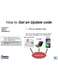 We did not find results for: Ekey Application Supra Real Estate Ekey Application Supra Real Estate Pdf Pdf4pro