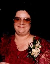 Beverly Sue James Obituary