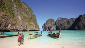 Thaiger provides thailand and the world with daily thailand & phuket tourism news updates including articles, videos and more from local reporters. Sudostasien In Der Corona Zange Vorzeigeregion Wird Zum Sorgenkind