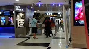 Download golden screen cinemas and enjoy it on your iphone, ipad and ipod touch. Pahang Malaysia 09 October Stock Footage Video 100 Royalty Free 1017598342 Shutterstock