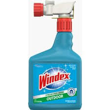 Maybe you would like to learn more about one of these? Glass Cleaners Ace Hardware