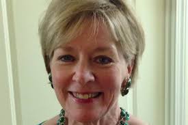 Fundraiser by Johnnie Ref : Please Support the Copeland Family in Their  Time of Loss