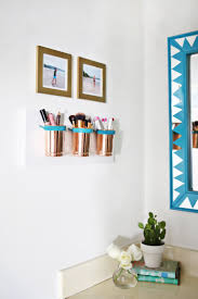 Bathroom color ideas for a room. 25 Bathroom Space Saver Ideas