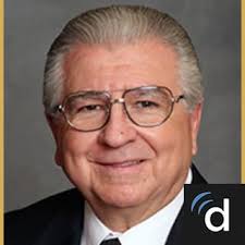 Urologists at Maimonides Medical Center