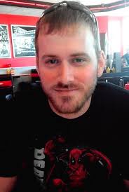 Charles Caudell Obituary