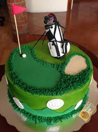 40 Best Christmas Gifts For Dad 2019 What To Get Dad For Christmas Golf Birthday Cakes Golf Themed Cakes Golf Grooms Cake Find & download free graphic resources for birthday cake. golf birthday cakes golf themed cakes