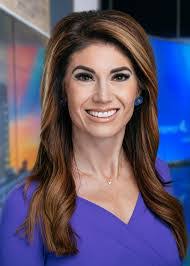 Cameron Bedell's Instagram, Twitter & Facebook