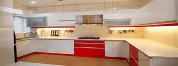 Http Www Kitsol Co In Telescopic Channel Here You Can Find Telescopic Channel Telescopic Channel Manufacturers India Tele Kitchen Cabinets Pictures