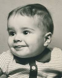 Melvin Clay Pendleton