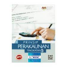 Dapatkan kesemua koleksi buku teks digital tingkatan 5. Tny Buku Teks Tingkatan 5 Kssm Latest Version Textbook Form5 Lazada
