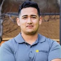 10+ "Sandro Romero" profiles