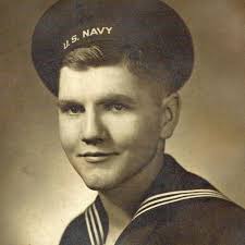 Joseph V. Edwards Jr Obituary June 8, 2020