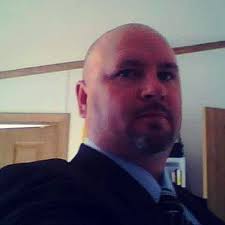 When do they lower the lake level for kayaking?