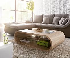 couchtisch zoey 130x75cm eiche sonoma dekor wohnzimmertisch cube amazon de kuche haushalt couchtisch modern wohnzimmertisch couchtisch