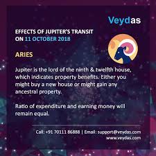 Jupiter S Transit In Scorpio On 11th October This Is How It S Going To Affect Aries Sign Horoscope Jupiter Astrology V Horoscope Aries Sign How Its Going However, you are likely to face some financial crisis after mid october.