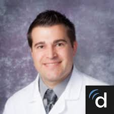 Best Headaches Doctors in Pennsylvania