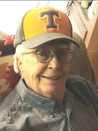 Oliver S Baldridge Obituary